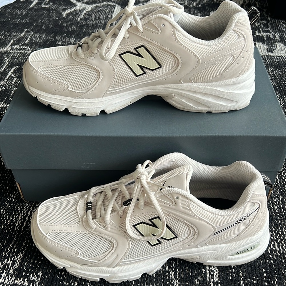 New Balance 530